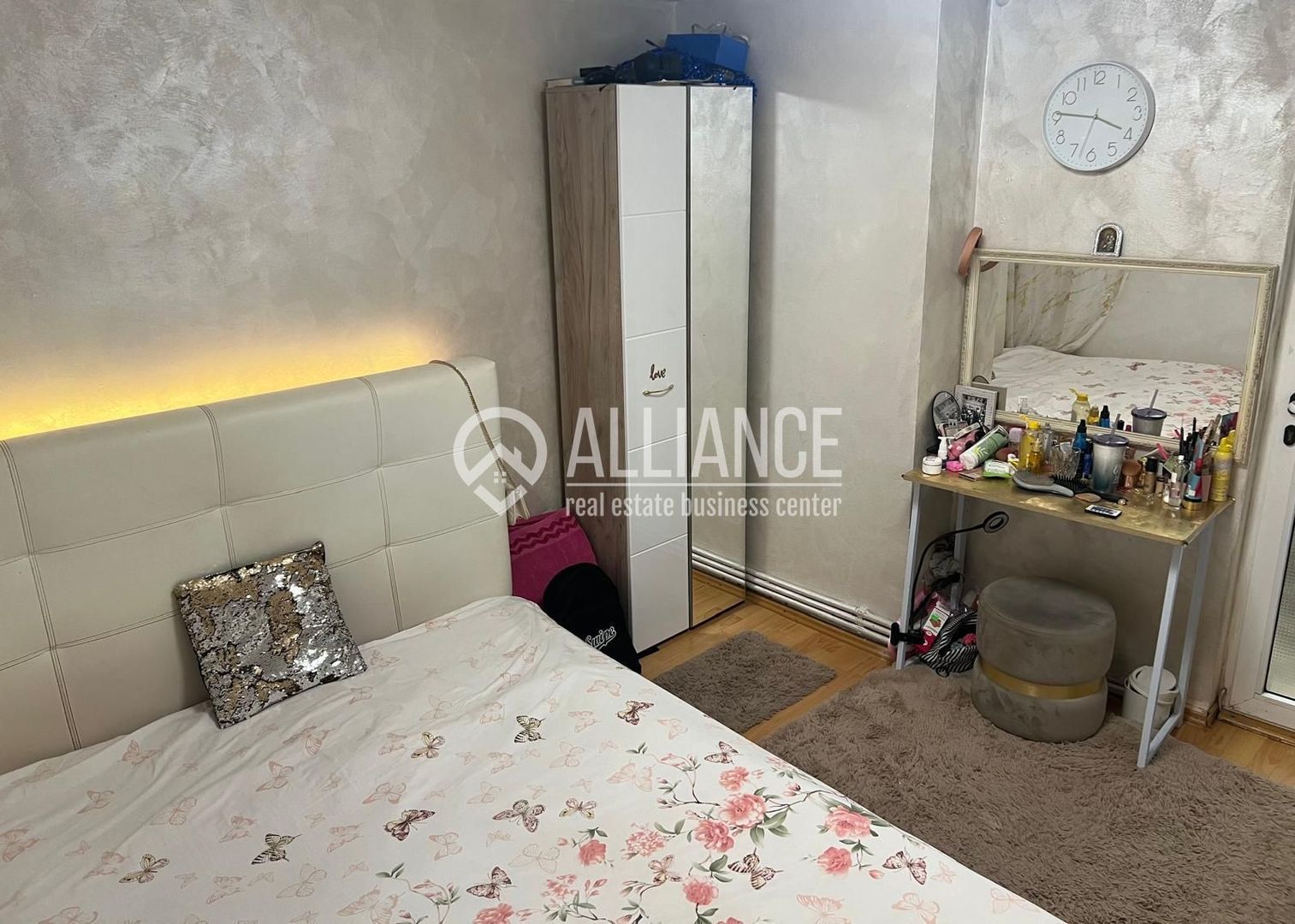 CONSTANTA  - Apartament 3 camere zona Primaria Constantei - Poză 3