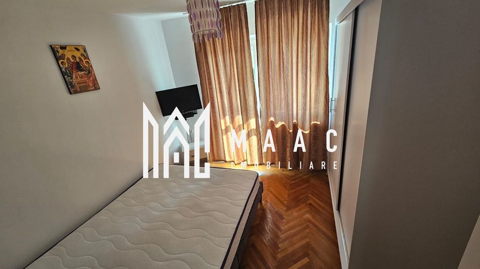 Valea Aurie | 3 Camere | 90 mp | Parcare Privata - Poză 5