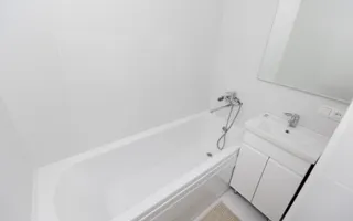 Vânzare, apartament, 2 camere, bulevardul Dacia, Botanica - Poză 11