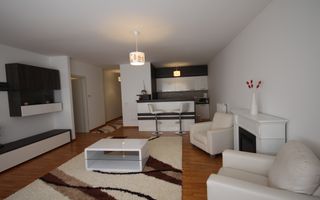 Spatios si confortabil in Braytim - Poză 2