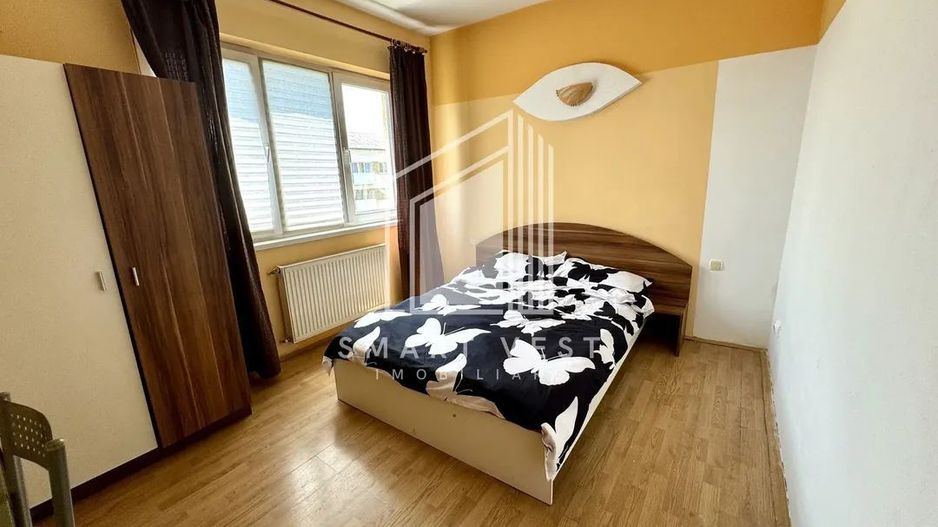 BRASADAS vinde ap 2 cam 4/4 Central - Poză 3