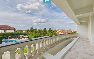 Proprietate Exclusivistă de Închiriat - Poză 76
