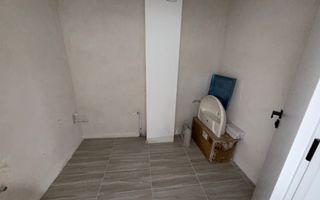 Apartament 3 camere | 77 MP | Bucătărie închisă | 2 terase | Loc de parcare - Poză 8