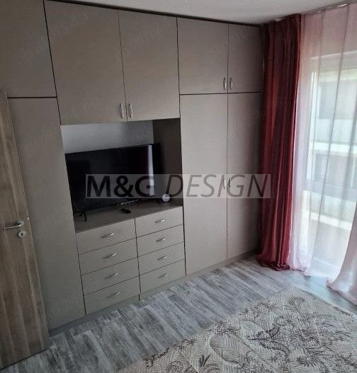 Apartament 2 camere in Chișoda - Poză 7