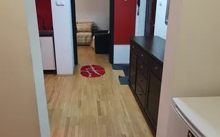 Închiriere Apartament 2 Camere | Sebastian - Poză 11