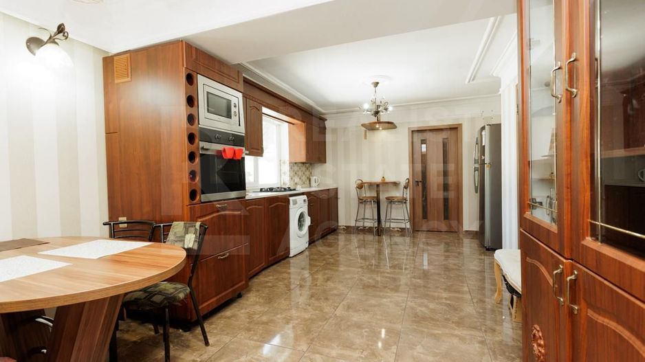 Vânzare, casă, 2 nivele, strada Buiucani, Dumbrava - Poză 15