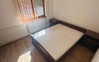 Ultracentral| 2 camere| centrala proprie| APROAPE DE UVT, UPT - Poză 1