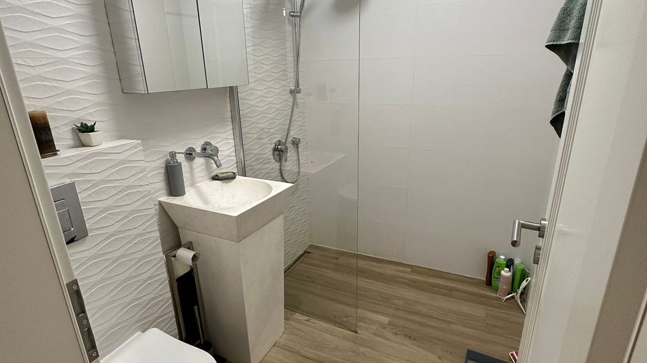 Casa P+M  renovata integral - Poză 13