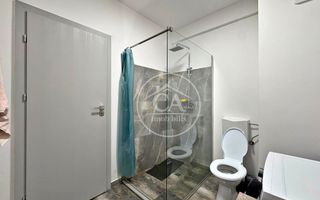 Apartament cu 2 camere de închiriat în Cordău, Bihor. - Poză 6