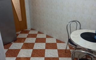 GARSONIERA VITAN, BUCATARIE INCHISA, MOBILAT/UTILAT, METROU 15 MINUTE - Poză 4