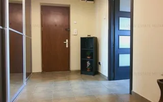 2 camere modern renovat, intrare stradala Calea Mosilor, 5 minute metrou Obor - Poză 13