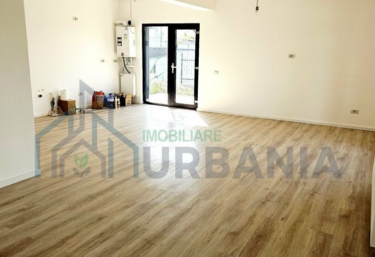 #, Vand casa in Visani - Poză 7