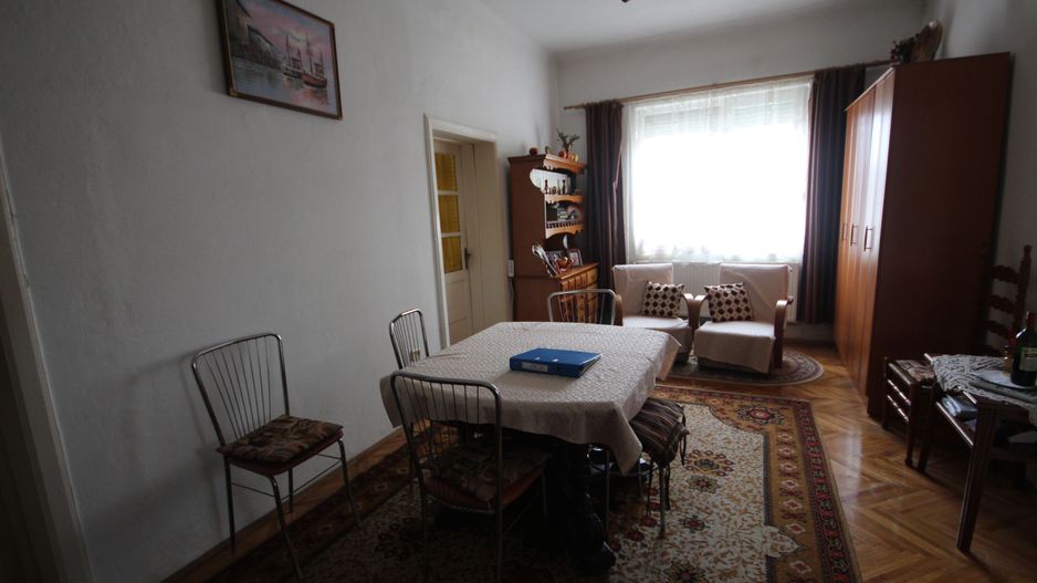 Ideala ptr o familie - Poză 13