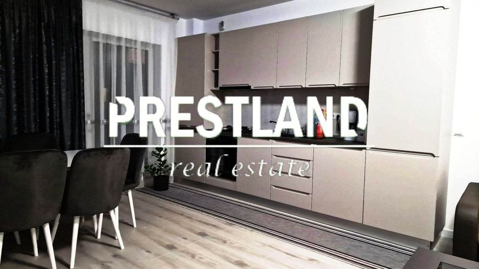 Apartament de lux, finisat la CHEIE!! - Poză 3