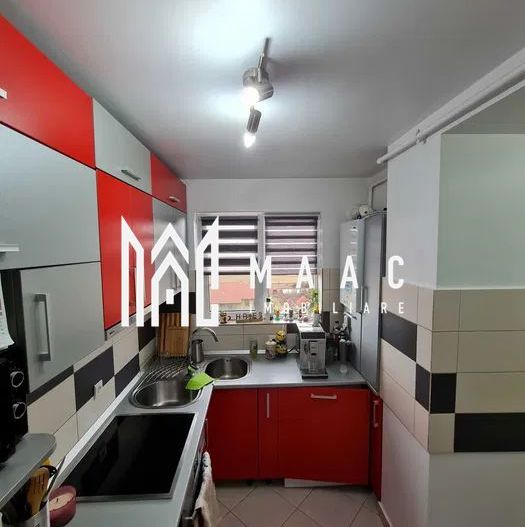 Apartament 2 camere | Mobilat si utilat | Zona Strand 2 - Poză 4