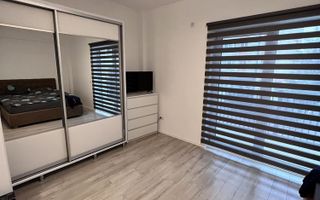 Apartament modern | Mobilat si utilat | Loc de parcare | - Poză 4