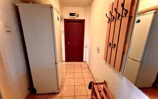 APARTAMENT 2 CAMERE | BOXĂ | RĂDĂUȚI - Poză 14