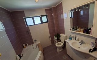 Casă de vânzare în Pipera - 5 camere, ideală pentru familie - Poză 10