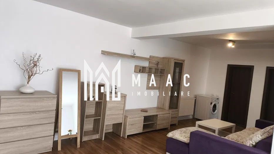Apartament 3 Camere I Decomandat I Modern I Rahovei - Poză 1