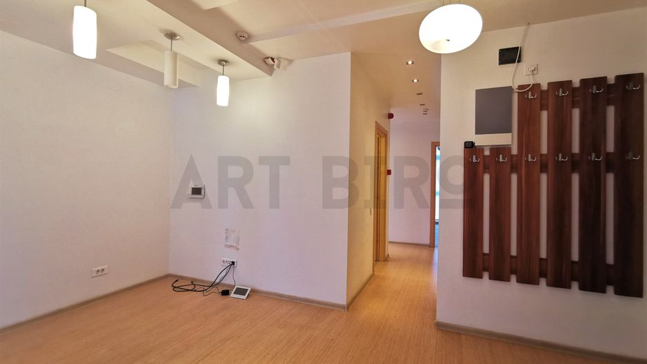 Zero comision, 125mp birou sau clinica, Piata Unirii, 7' metrou - Poză 10