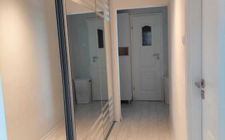 Apartament 2 Camere Decomandat Primii Chiriasi Renovat Loc Parcare - Poză 7