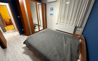 2 camere Drumul taberei Ghencea str Valea călugărească 55 mp Preț Bun - Poză 11