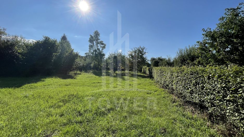 Teren deosebit cu cabană din lemn, Tocile – locație liniștită - Poză 5