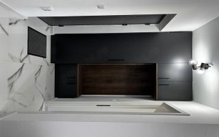 Apartament de vânzare, Stejarilor Residence, Lunca Cetățuii - Poză 8