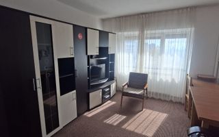 Apartament 2 camere decomandat | Ultracentral | Bulevardul Independenței | 59 mp - Poză 4