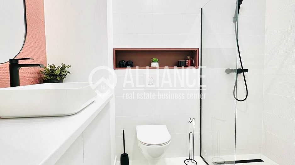 TOMIS NORD(COD 05)-Studioul care ridică standardul de locuire - Poză 10