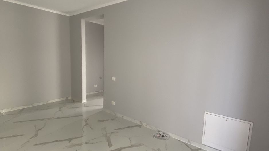 Apartament de vanzare 2 camere in Giroc - Poză 9