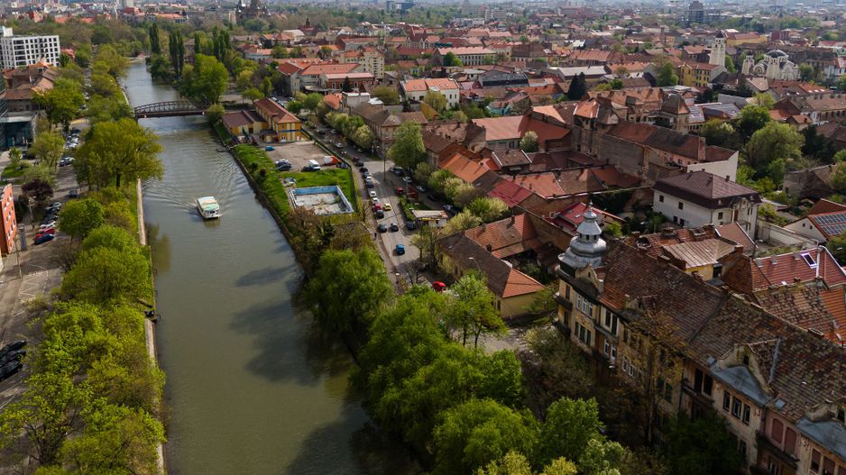 Oferta inchiriata - River View - Prima inchiriere - Segmentul Lux | - Poză 23