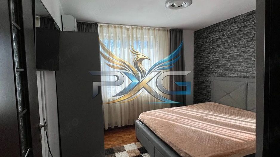 Apartament 2 camere , Drumul Taberei | Favorit - Poză 1