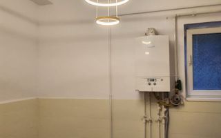 De vanzare apartament 6 camere Piata Romana. Pret NEGOCIABIL - Poză 13