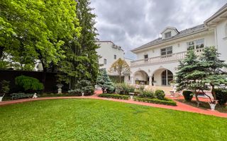 PROPRIETATE CU ENERGIE PURA |  Sanctuarul Eleganței și Rafinamentului - Poză 2