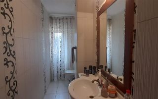 Apartament 3 camere cu scara interioara zona ultracentrala - Poză 6