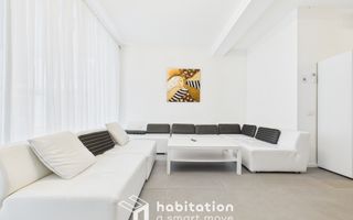 Casă premium de închiriat în zona de nord - Timișoara - Poză 10