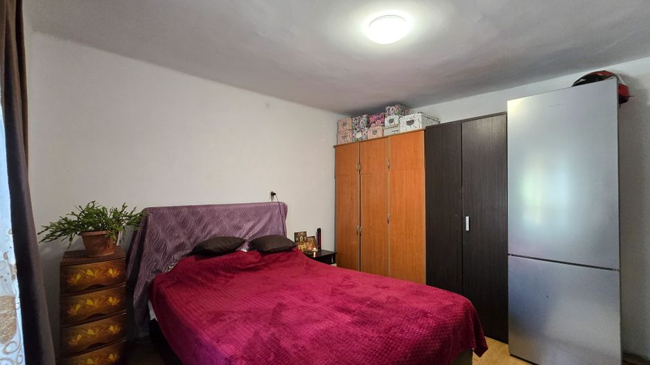 Casa cu teren Voluntari, Bucuresti - Poză 26