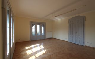 Birou ultracentral : 180 mp - Poză 3