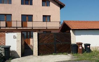 Casa de inchiriat | 270mpu | Veterani | 250mp teren | 5 Camere - Poză 1