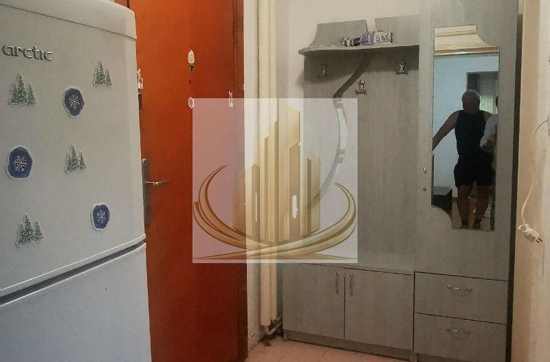Apartament 1 cameră – Zonă Brâncoveanu | Ideal locuință sau investiție - Poză 5