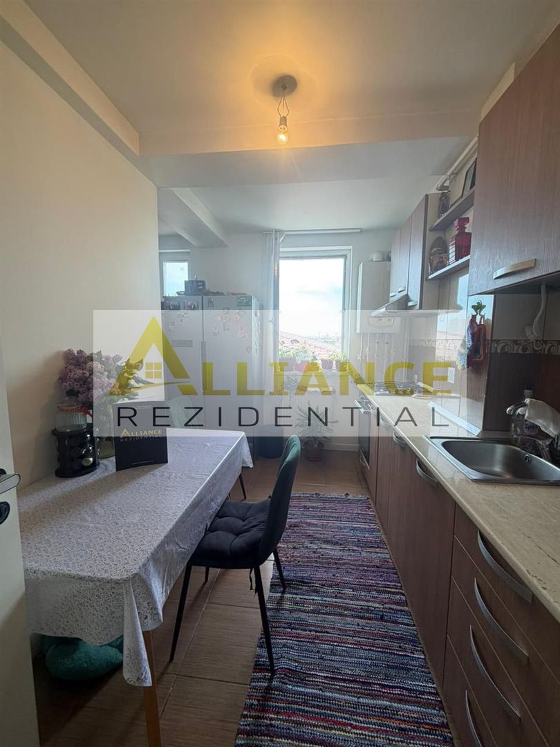 Apartament 2 camere I Metrou - Poză 11