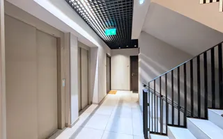 Acasă în Triama Residence: Garsonieră Modernă și Spațioasă - Poză 14