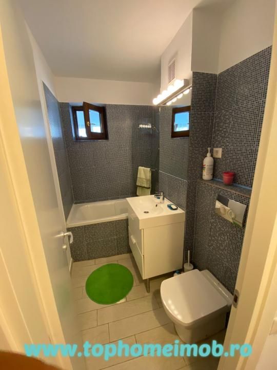 Apartament 2 camere  - Piata Iancului - Mihai Bravu - Poză 6