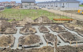 Casă Individuală nouă în Bartolomeu, Brașov - Predare Mai 2026! - Poză 16