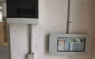 Proprietate industriala la 30 km exterior sud Timisoara - Poză 25