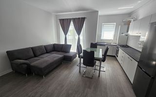 Apartament 2 camere | Giroc - Poză 2