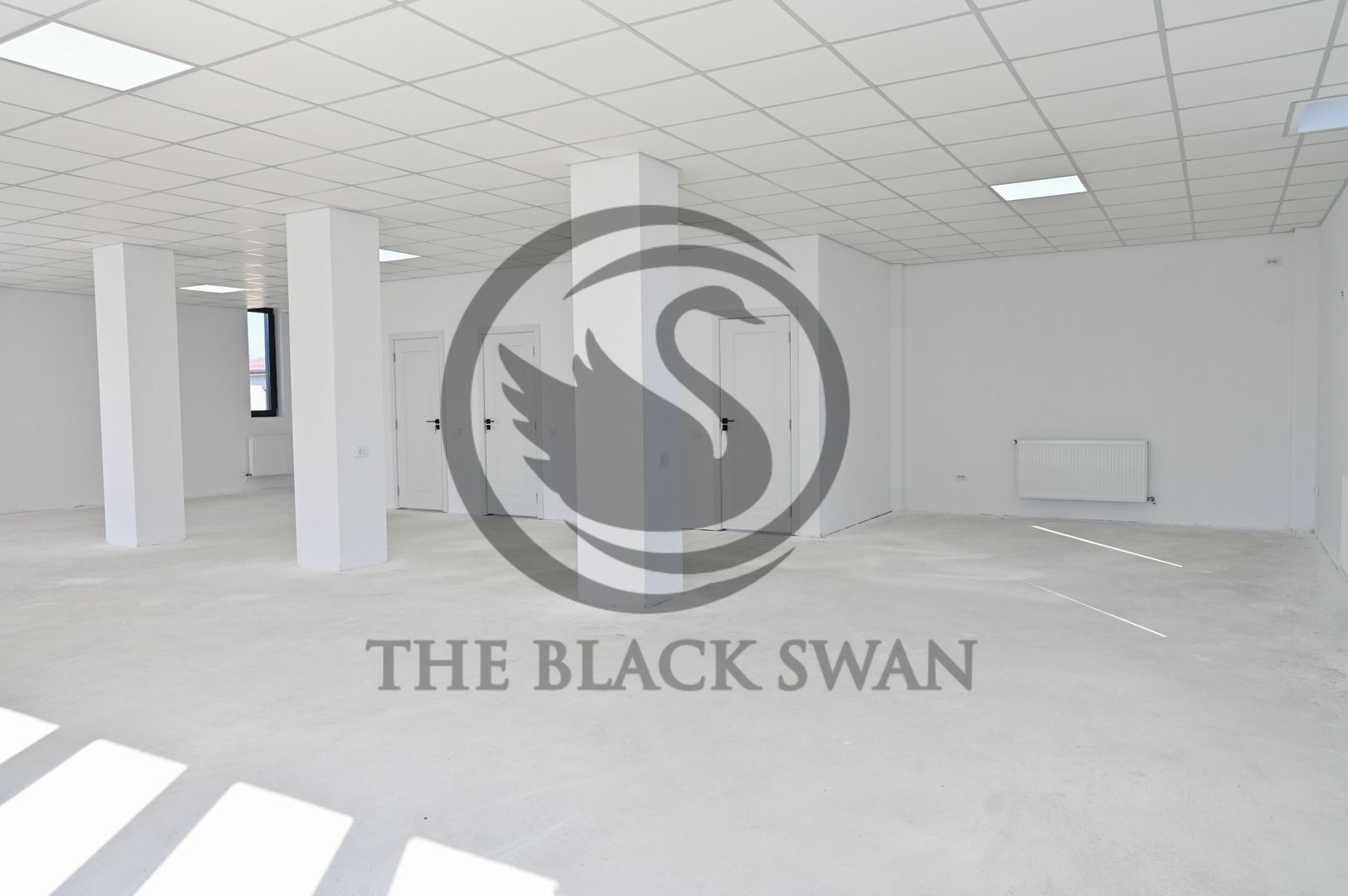 Spațiu comercial de vanzare | 306 mpu | Periș - Ilfov | Comision 0% - Poză 4