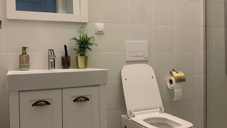 Apartament de vânzare în Bucuresti - Poză 6