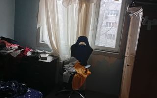 De vanzare Aparatament 2 camere Lujerului - Poză 4